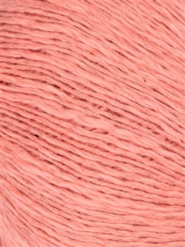 Zooey 76 Peachy Keen