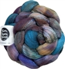 KDY Rambouillet & Silk Braid Purple Mountains Majesty