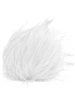 Furreal Vegan Fur Pom Pom 06 Arctic Fox