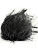 Furreal Vegan Fur Pom Pom 15 Creek Nutria (Discontinued)