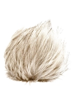 Furreal Vegan Fur Pom Pom 17 Sandpiper