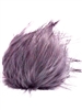 Furreal Vegan Fur Pom Pom 18 Purple Finch (Discontinued)