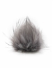 Furreal Vegan Fur Pom Pom 24 Siberian Flying Squirrel (Discontinued)