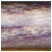 Dreamz 10" Single Pointed Needles #10.5 (6.5mm) Purple Passion