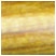 Dreamz 16" Circular Needle #2.5 (3mm) yellow Topaz