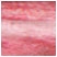 Dreamz 24" Circular Needle #10 (6.0mm) Candy Pink