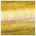 Dreamz 24" Circular Needle #2.5 (3.00mm) Yellow Topaz