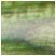 Dreamz 4" Interchanger #9 (5.5mm) Misty Green
