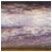 Dreamz 5" Interchanger #10.5 (6.5mm) Purple Passion