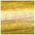 Dreamz 6" Double Pointed Set of 5 #2.5 (3.0mm) Yellow Topaz