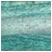 Dreamz 6" Double Pointed Set of 5 #4 (3.5mm) Aquamarine