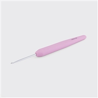 Waves Crochet Hook 2.25mm (#B) Aster