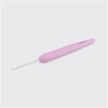 Waves Crochet Hook 2.25mm (#B) Aster