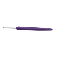 Waves Crochet Hook 3.00mm Laurel