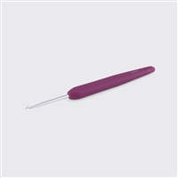 Waves Crochet Hook 3.00mm