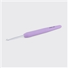 Waves Crochet Hook 3.50mm (#E)