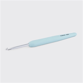 Waves Crochet Hook 4.00mm (#G)