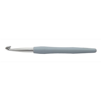 Waves Crochet Hook 7.00mm Aster