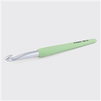 Waves Crochet Hook 9.00mm (#M)