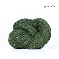 Lucky Tweed 305 Pine
