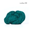 Lucky Tweed 308 Veridian