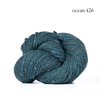 Lucky Tweed 426 Ocean