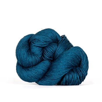 Mojave 402 Prussian Blue