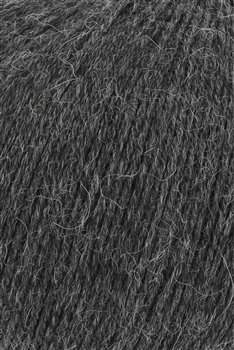 Alpaca Soxx 05