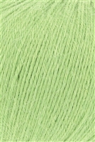 Alpaca Soxx 16