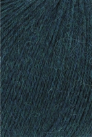 Alpaca Soxx 188
