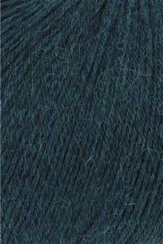 Alpaca Soxx 188