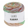 Karma 01  (Final Sale)