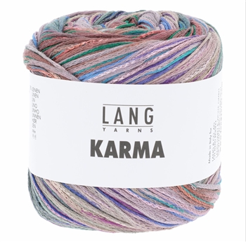Karma 12  (Final Sale)