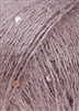 Lang Mohair Luxe Paillettes 48  (Discontinued)