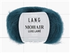 Mohair Luxe Lame 088