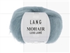 Mohair Luxe Lame 174