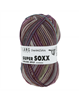 Super Soxx Color 341