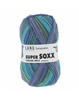 Super Soxx Color 359