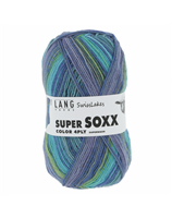 Super Soxx Color 359