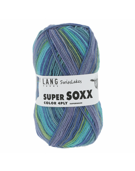 Super Soxx Color 359