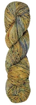 Seta Cotone Hand Dyed 902 Chana