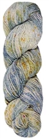 Seta Cotone Hand Dyed 905 Chawal