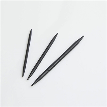 Lantern Moon Cable Needles