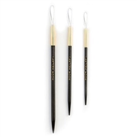 Lantern Moon Finishing Needles
