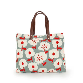 Maika Carryall Tote