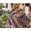 Malabrigo Book 13- Shawl Road