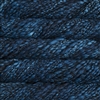 Caracol 150 Azul Profundo