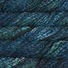 Caracol 412 Teal Feather