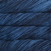 Malabrigo Chunky 150 Azul Profundo