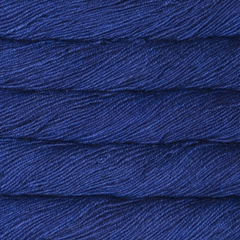 Dos Tierras 415 Matisse Blue (Final Sale)